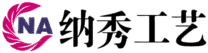 naxiuart